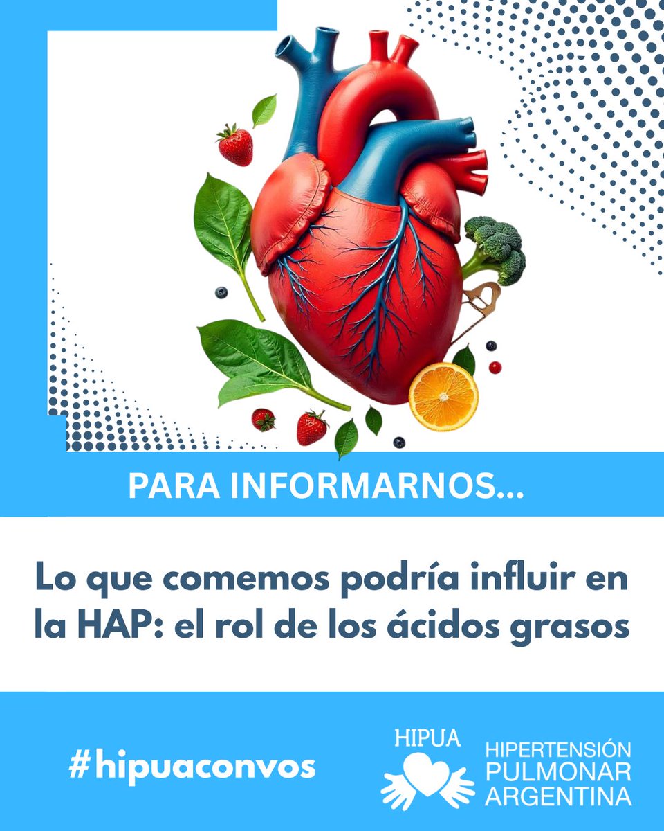 HIPUA tweet media