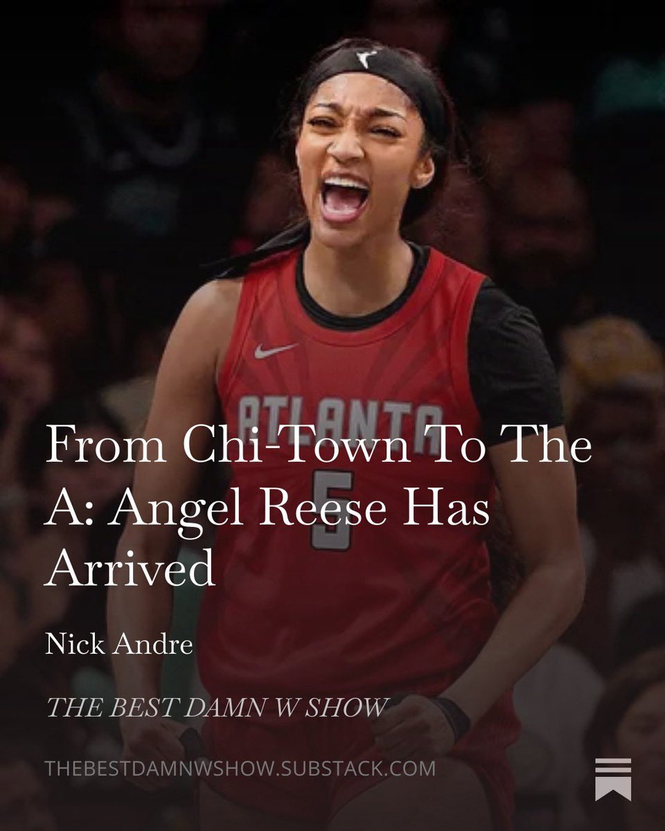 THE BEST DAMN W SHOW tweet media