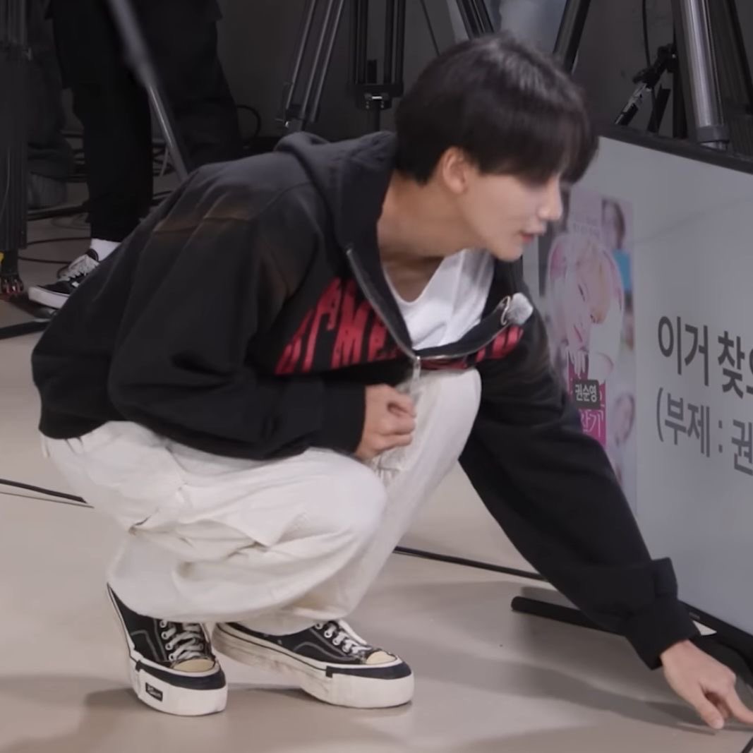 bun 🐰🍡 tweet media