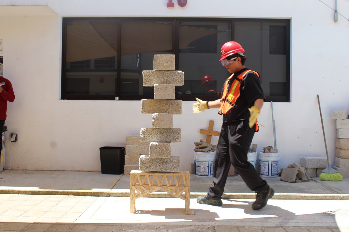 CMIC Oaxaca tweet media