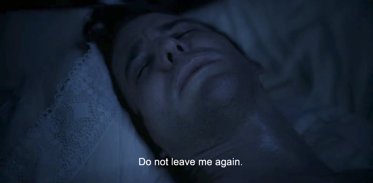 s ୨୧ tweet media