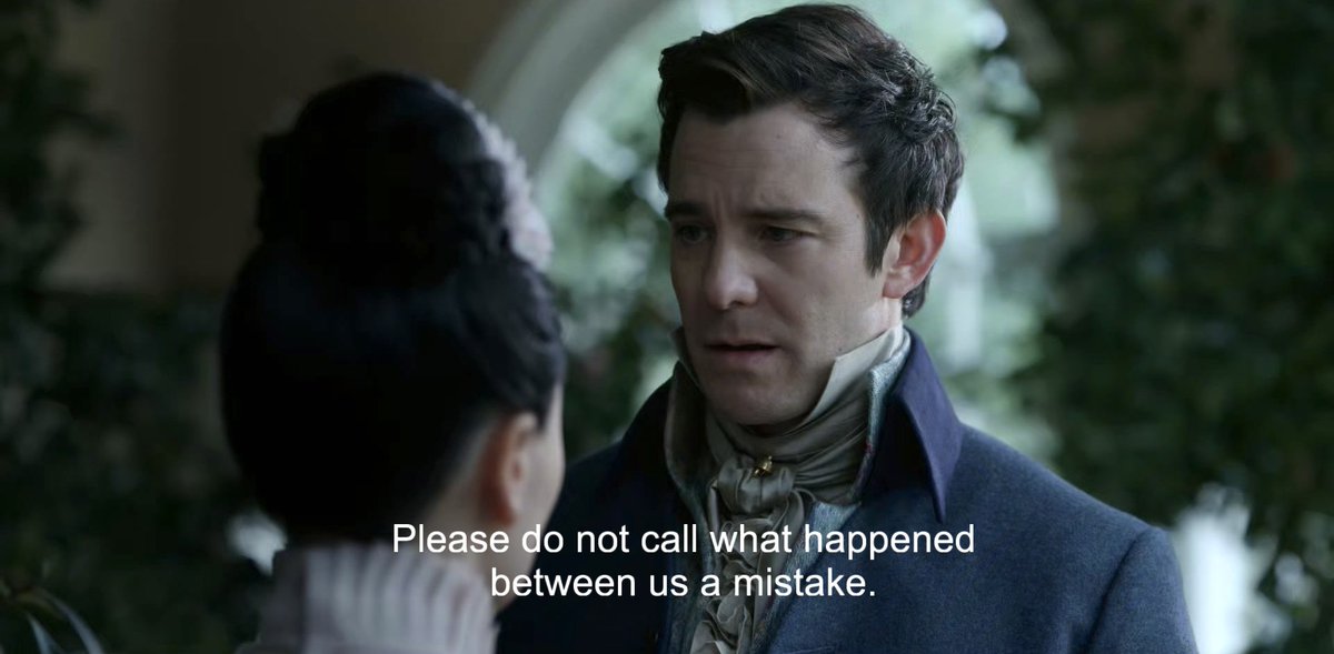 s ୨୧ tweet media