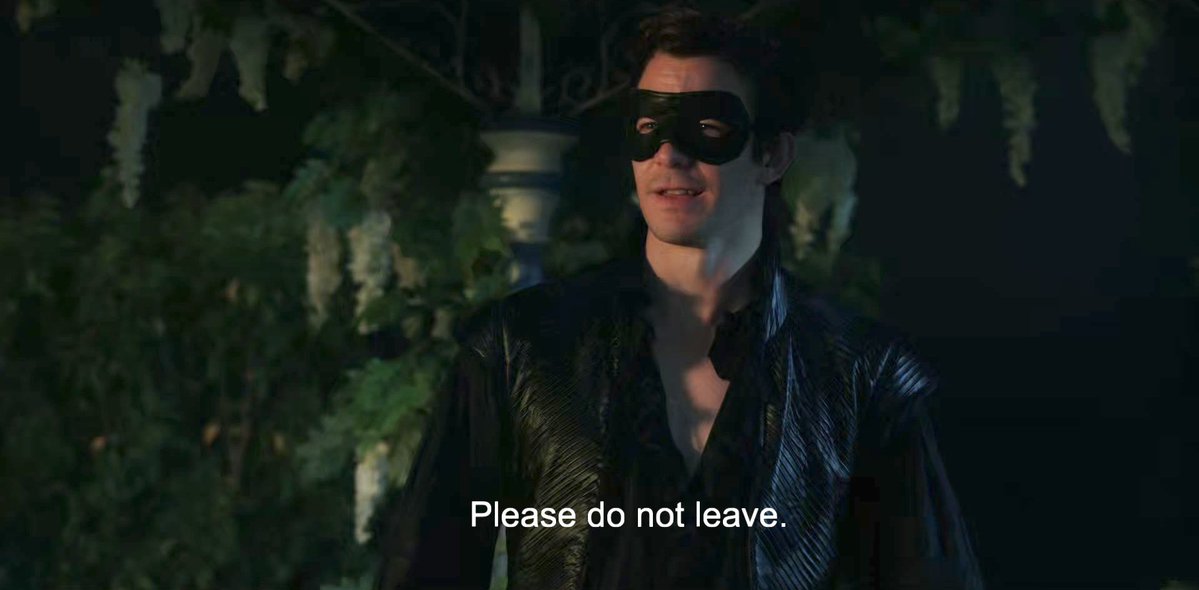 s ୨୧ tweet media