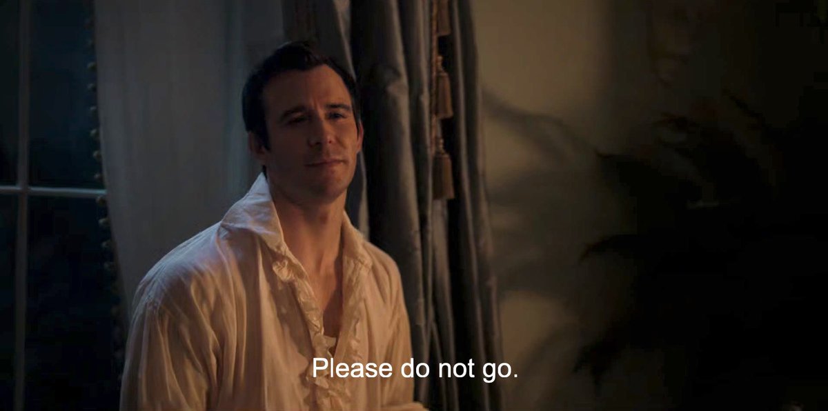 s ୨୧ tweet media