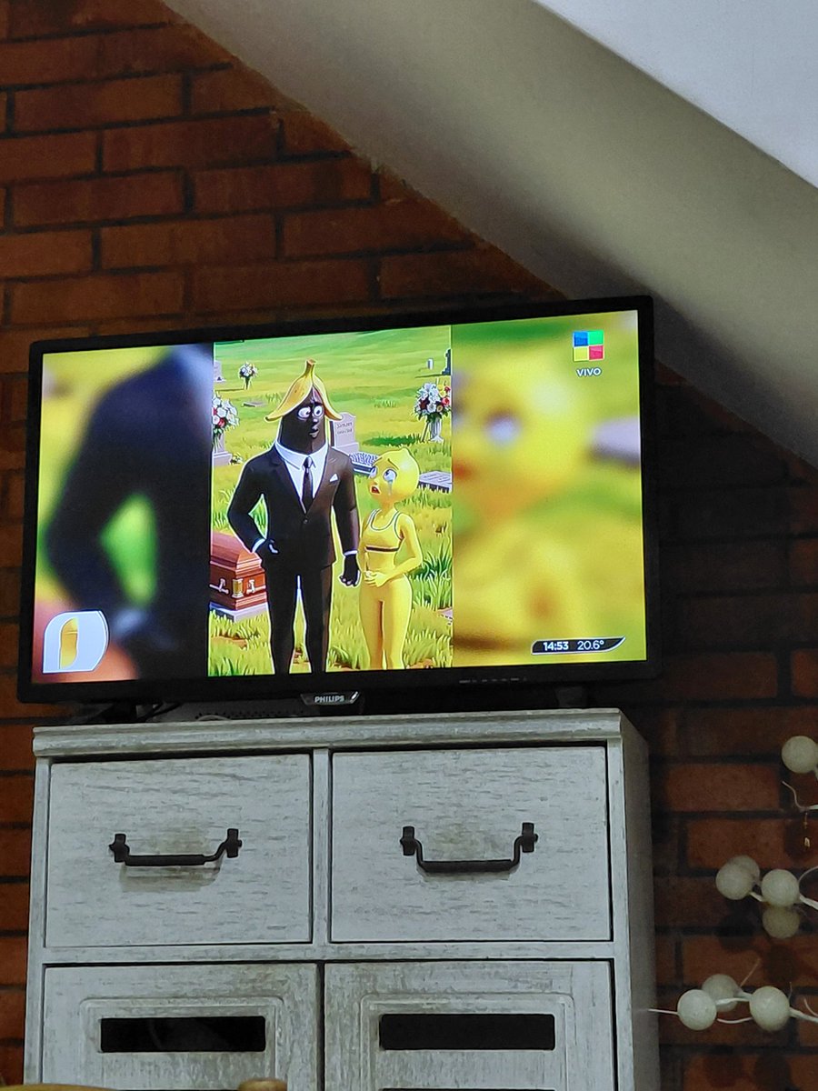 𝘤𝘪𝘦𝘭 ꨄ︎ tweet media