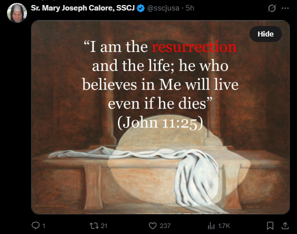 J∅kër Kîng 👑 tweet media