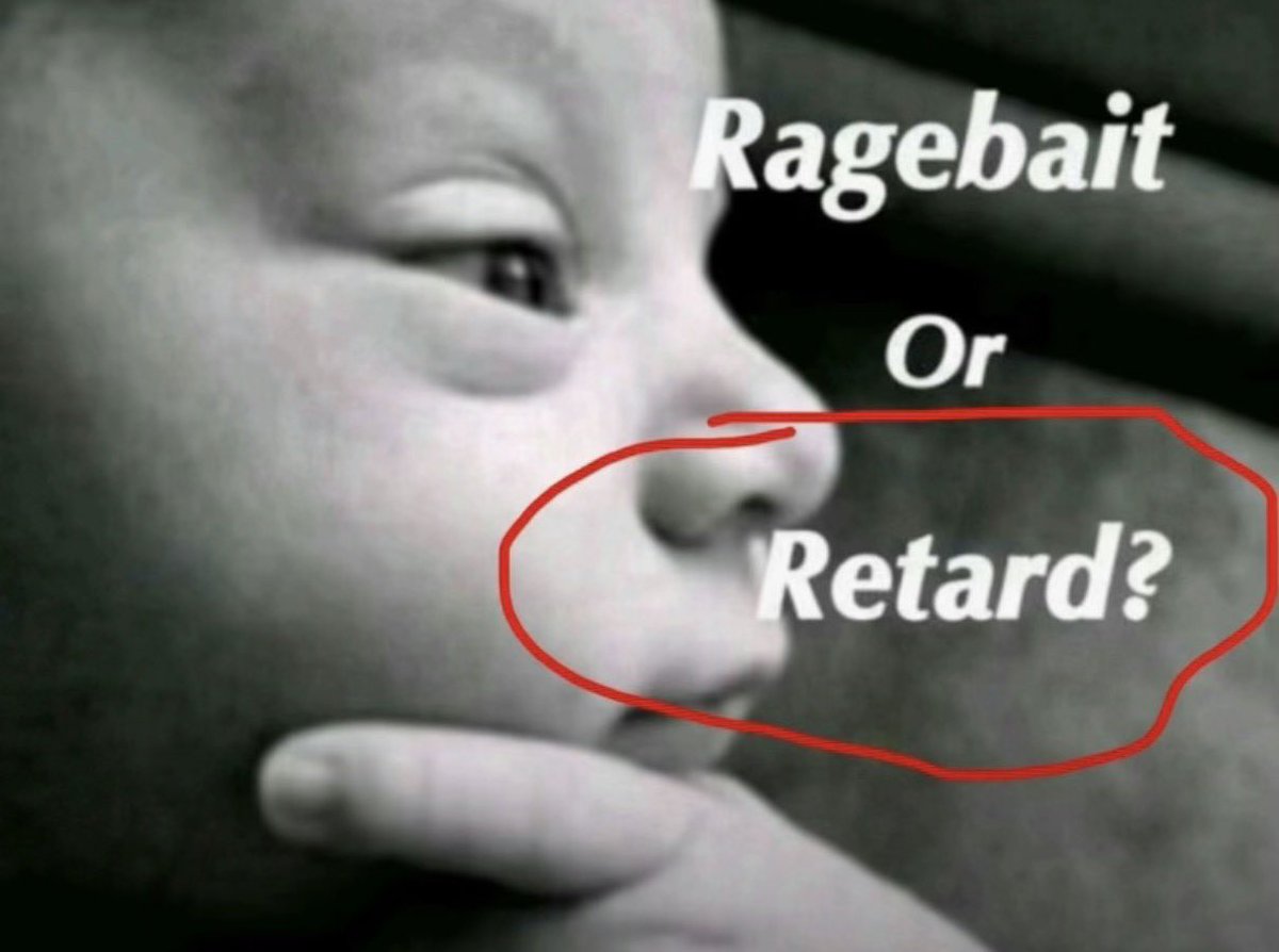 SHICKEN WING tweet media