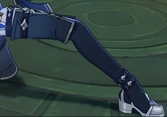 yuki ★ 🇵🇷 tweet media