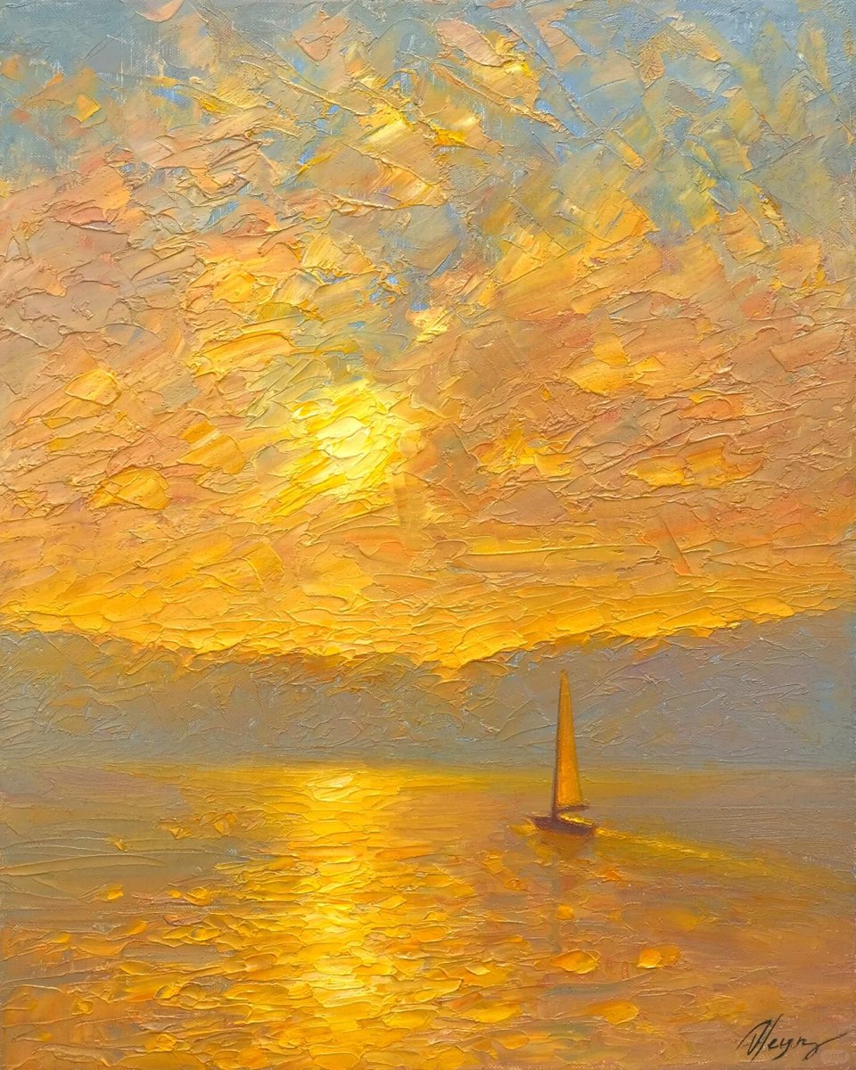 Sandy R Able tweet media