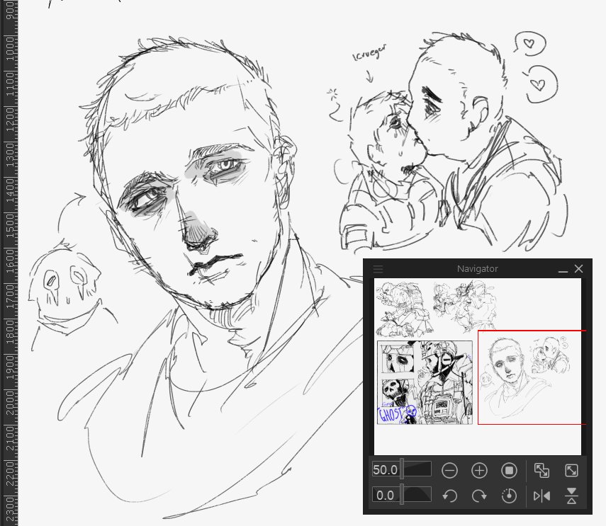 nilkosky13237's tweet image. #CallOfDuty #Ghost #Konig #Krueger