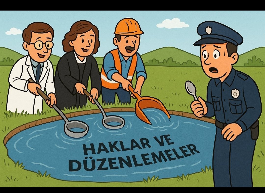 AntonyJayden tweet media