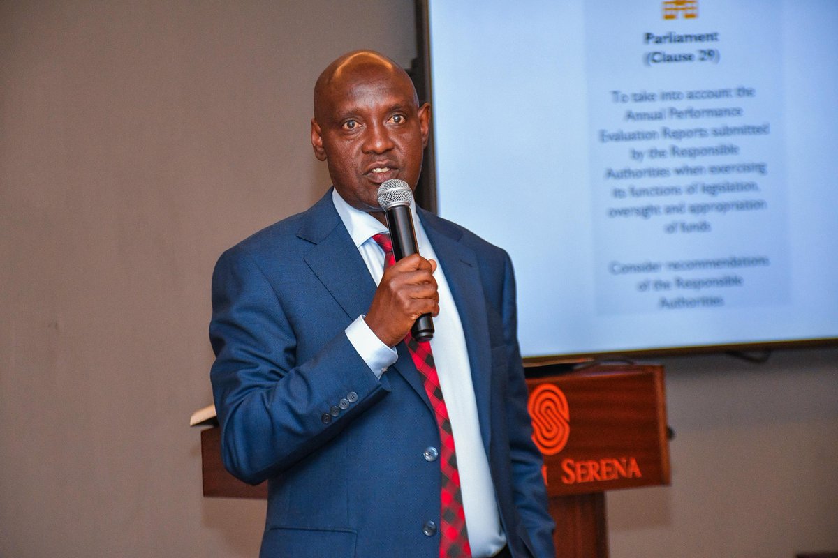 State Department for National Govt Coordination tweet media