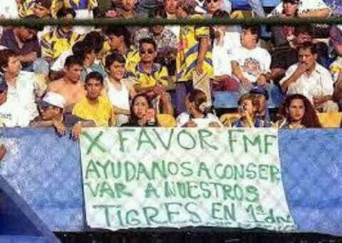 JORGINHO AGUILA tweet media