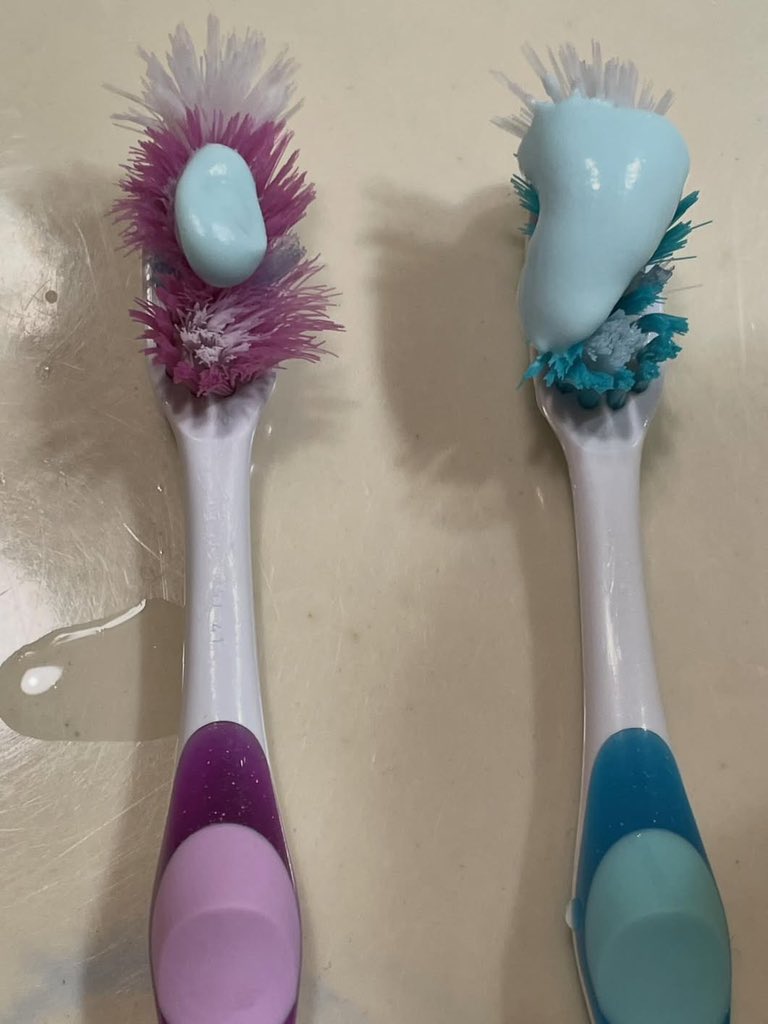 ຸLaura Bennett tweet media