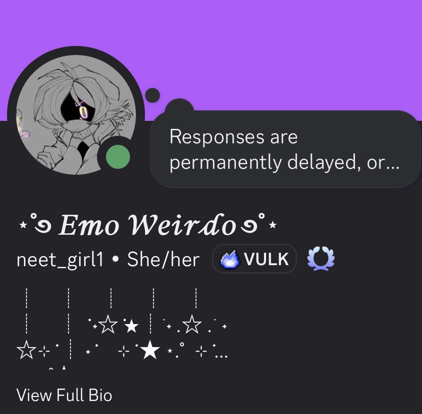 𝓒𝓗𝓞𝓒𝓣𝓞 𝓞𝓒𝓣𝓞 tweet media