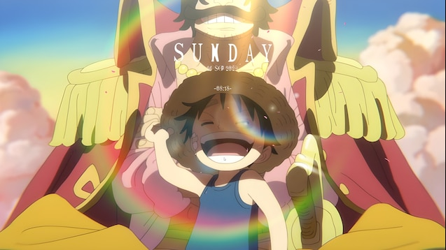 Daddo⁵⁶🌙 tweet media