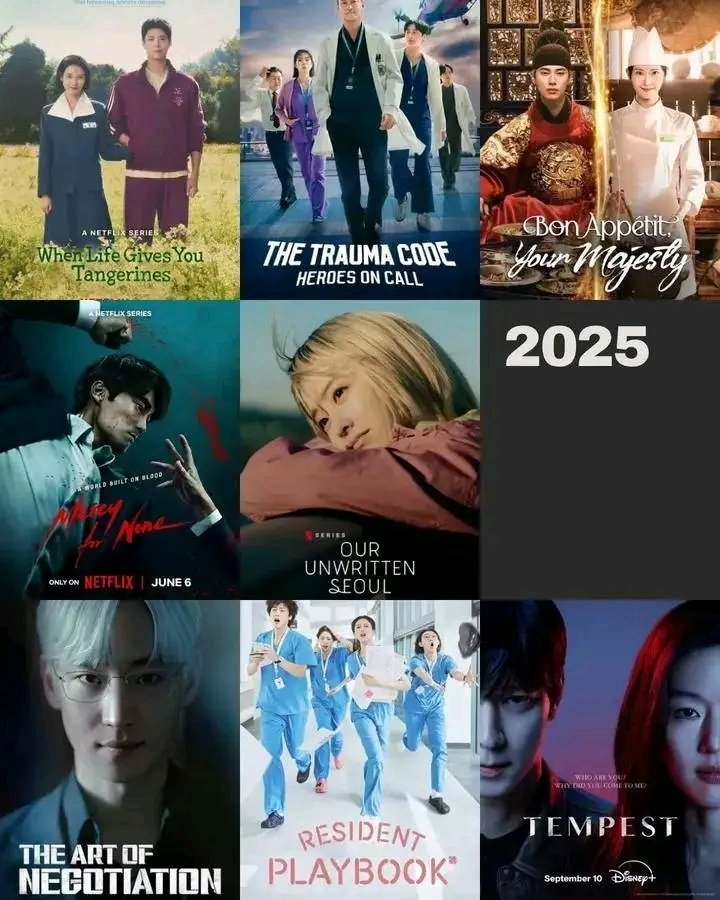 Jessy of Arewa tweet media