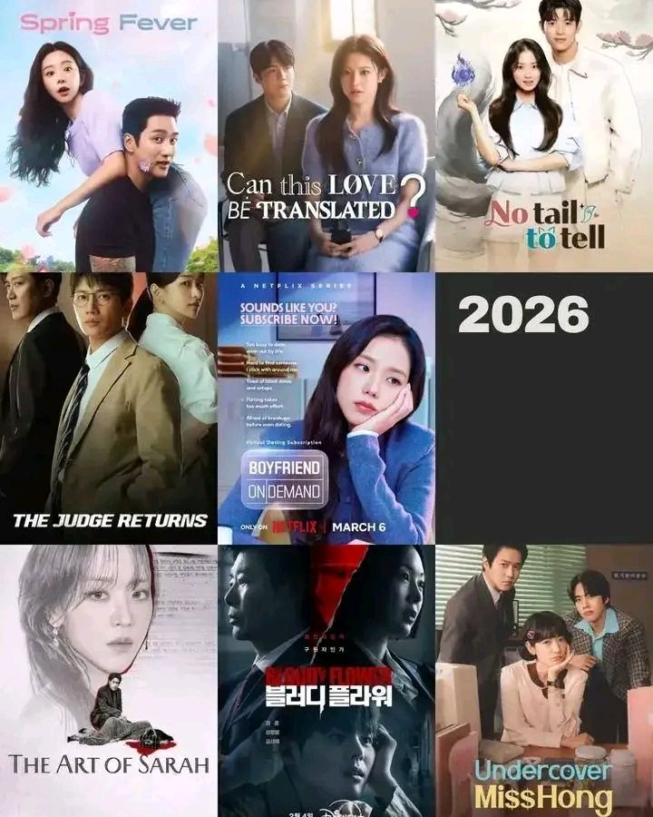 Jessy of Arewa tweet media