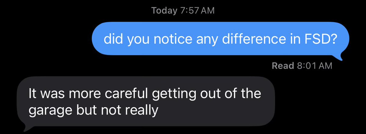 ΛI DRIVR tweet media