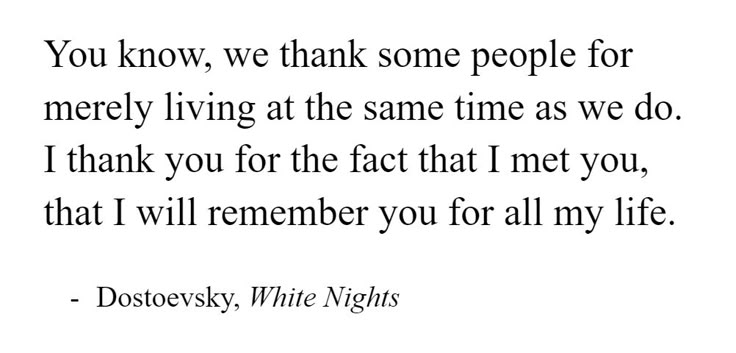 Literarium tweet media