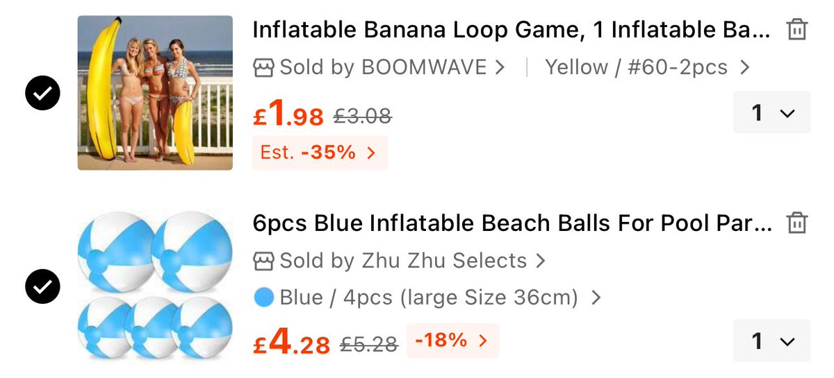 Cole ▯🦉💙 tweet media