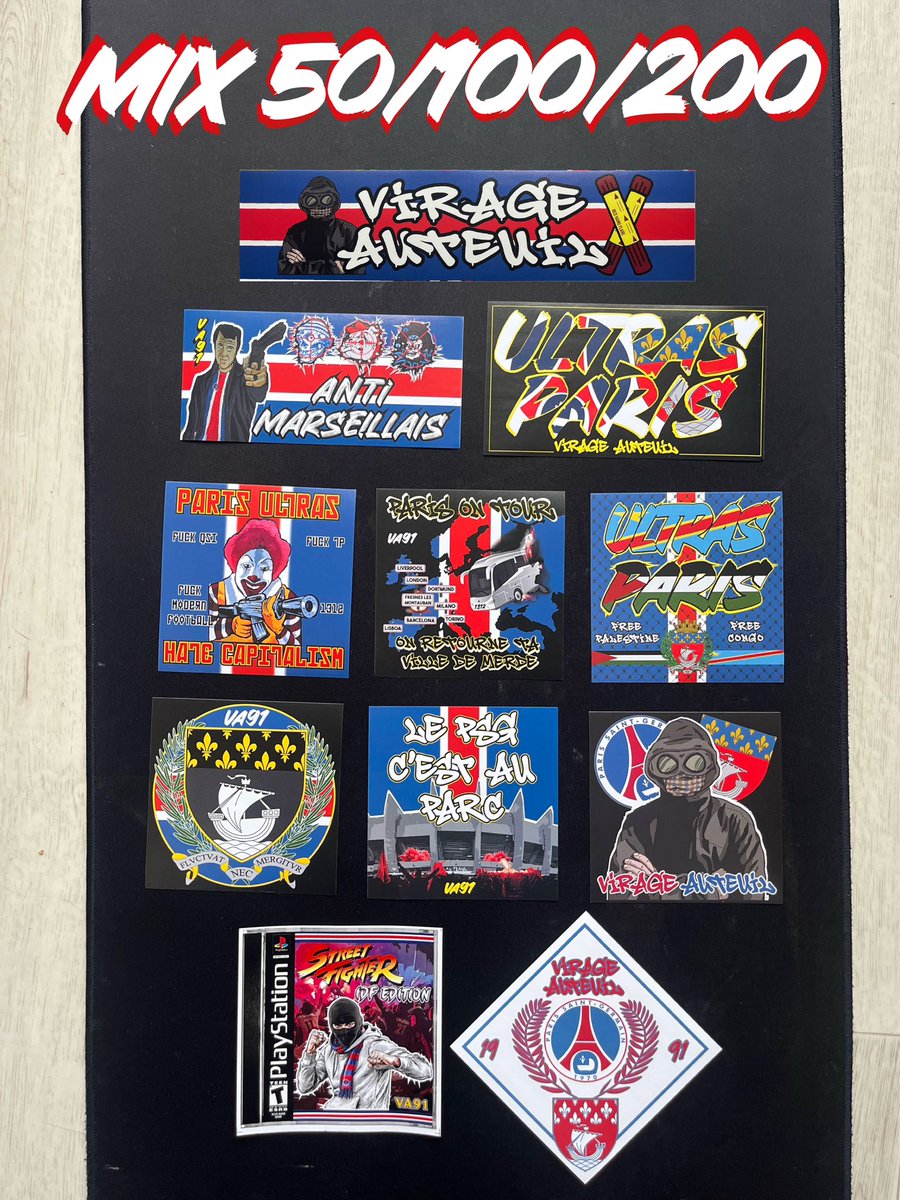 Yougo 🇨🇷 - 🇸🇮 -🇵🇸 - 🇨🇩 tweet media