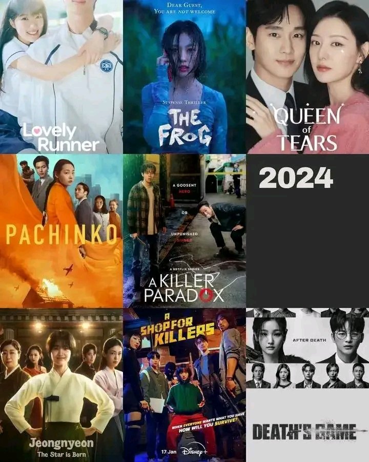 Jessy of Arewa tweet media