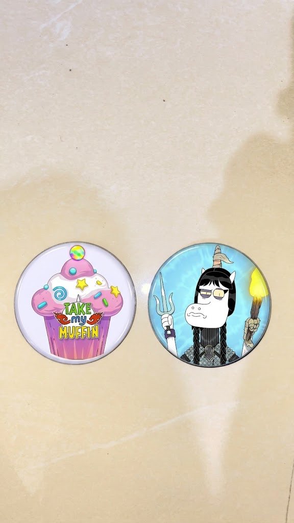 Ares (❖,❖) tweet media