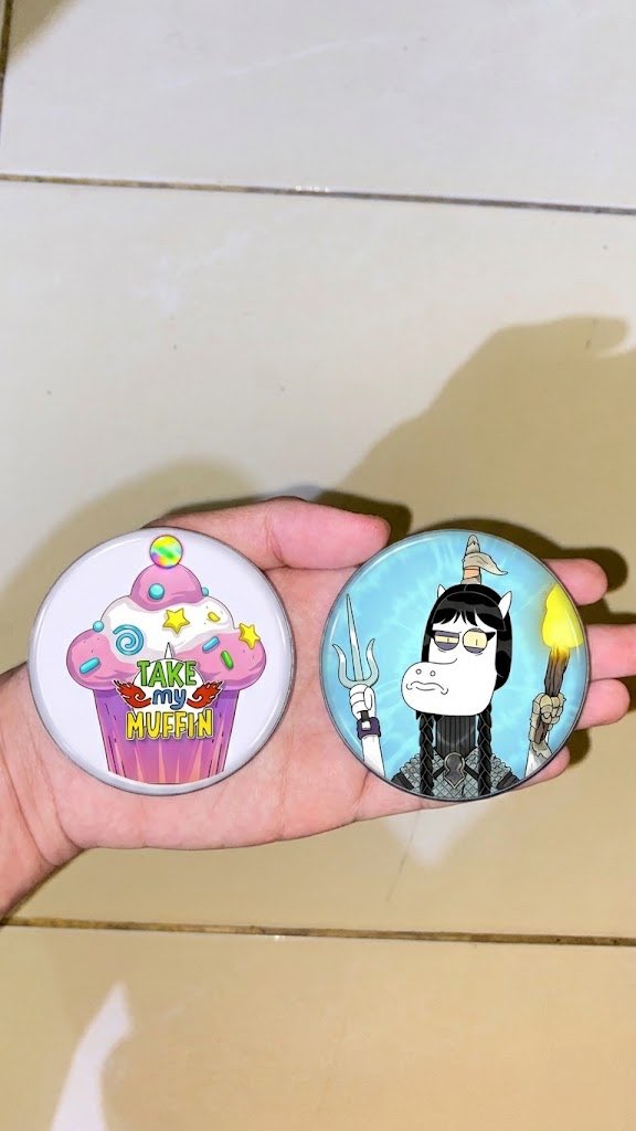 Ares (❖,❖) tweet media