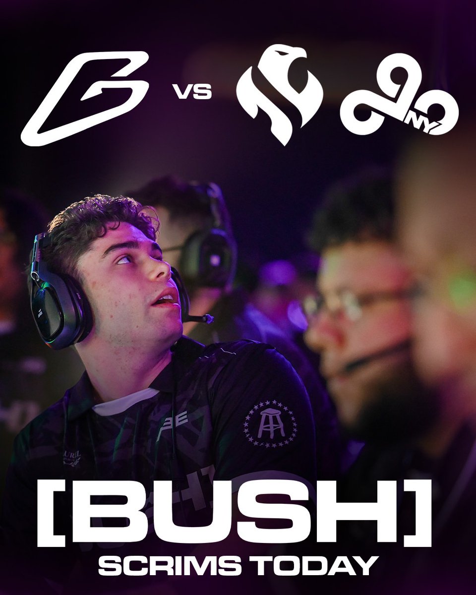 AbeGotGame_'s tweet image. LIVE!
twitch.tv/abegotgame_