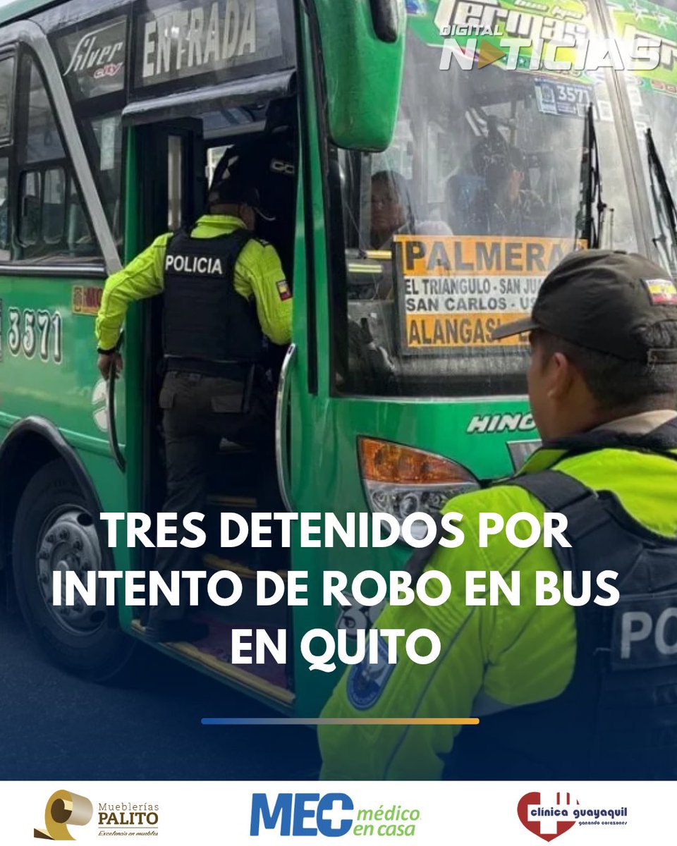 Canal TV Digital tweet media