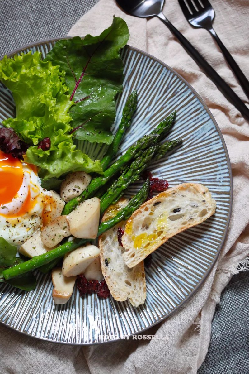 अभिषेक सोनी tweet media