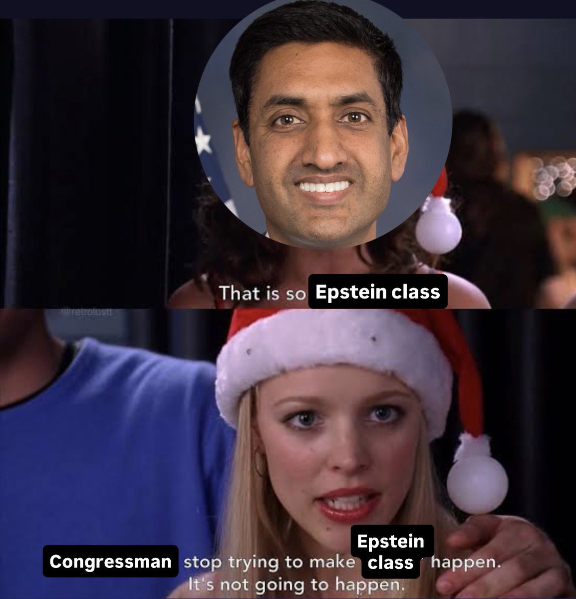 Mike Sexton tweet media