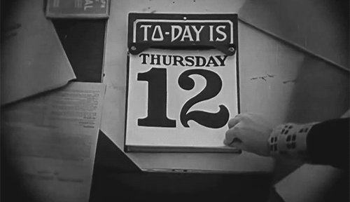 EnamoredLove's tweet image. "Just broke through a 6-month plateau—small daily steps = big wins! Who’s with me to crush next goals  #ChallengeAccepted #GrowthMindset"