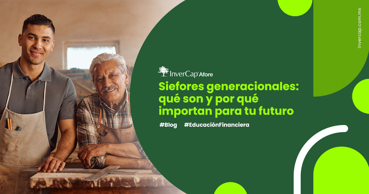 Afore InverCap tweet media