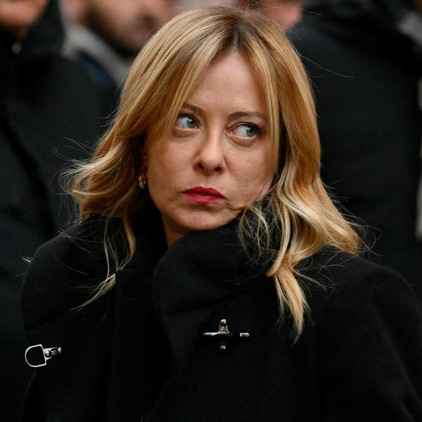 Cultination tweet media