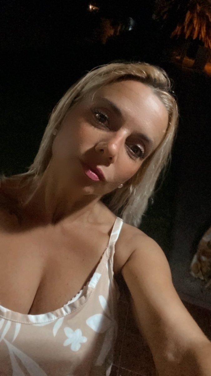 Victoria tweet media