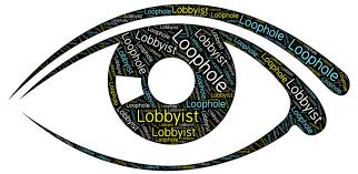 Chicago Board of Ethics tweet media