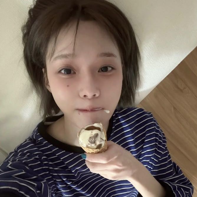 mar 𖹭. tweet media