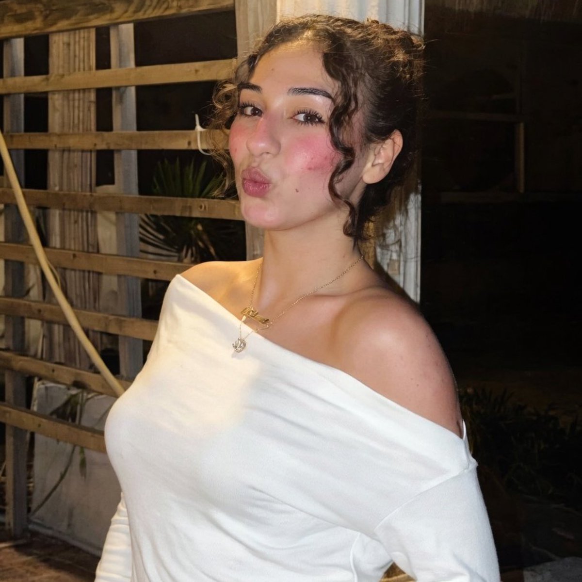 Gusholder Haber Bülteni tweet media