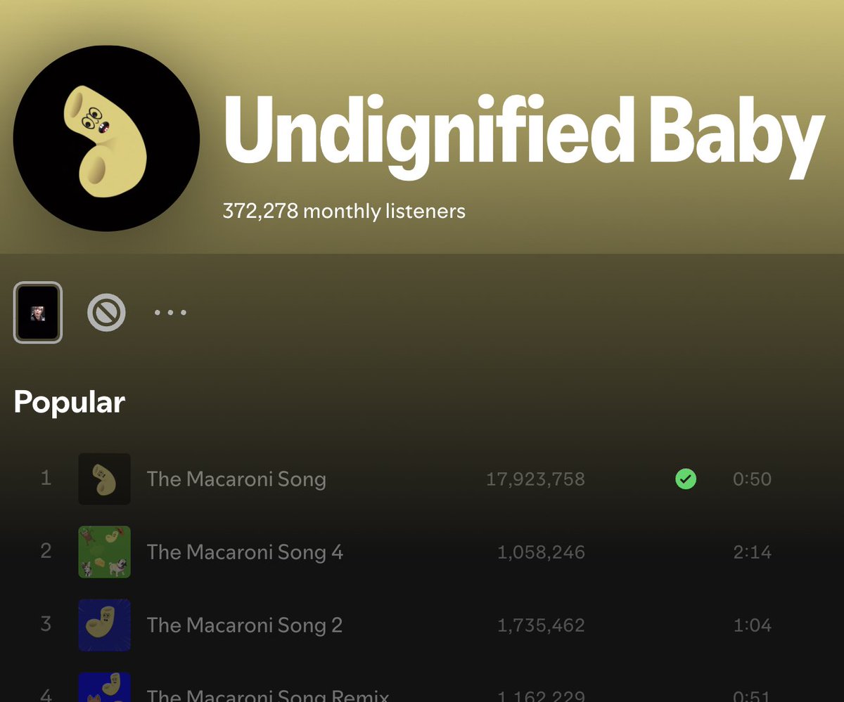 Lenny Rachitsky tweet media