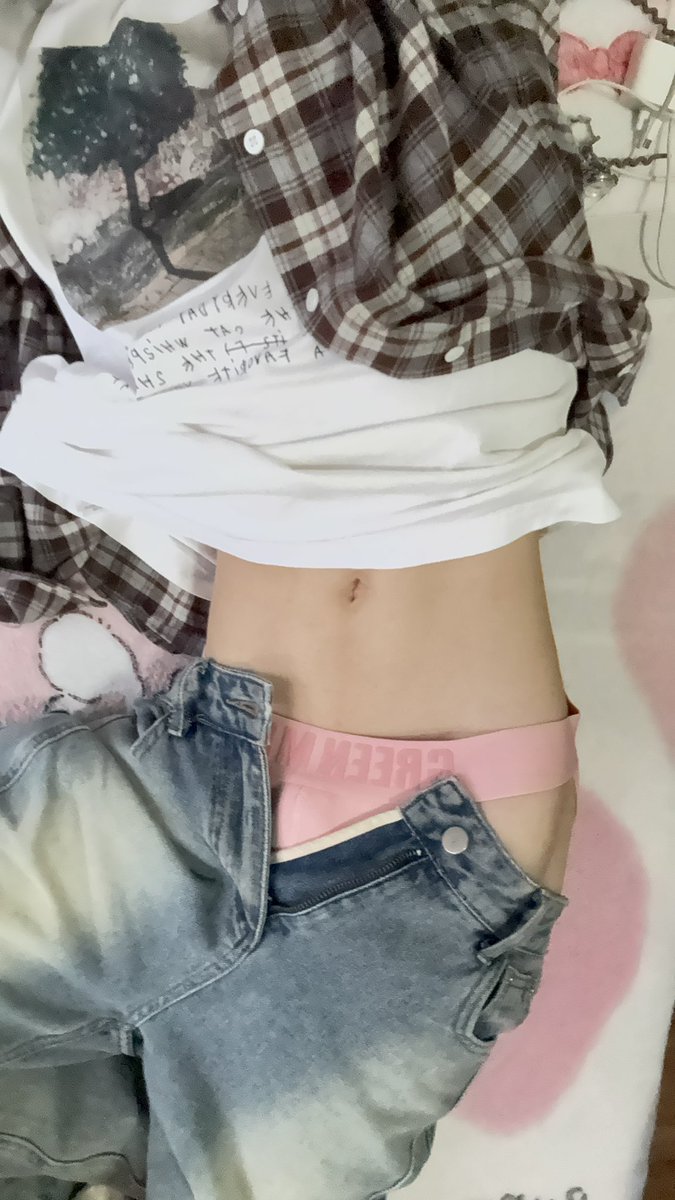 juicylut's tweet photo. 今天什么颜色？ https://t.co/b0ah7twqVy