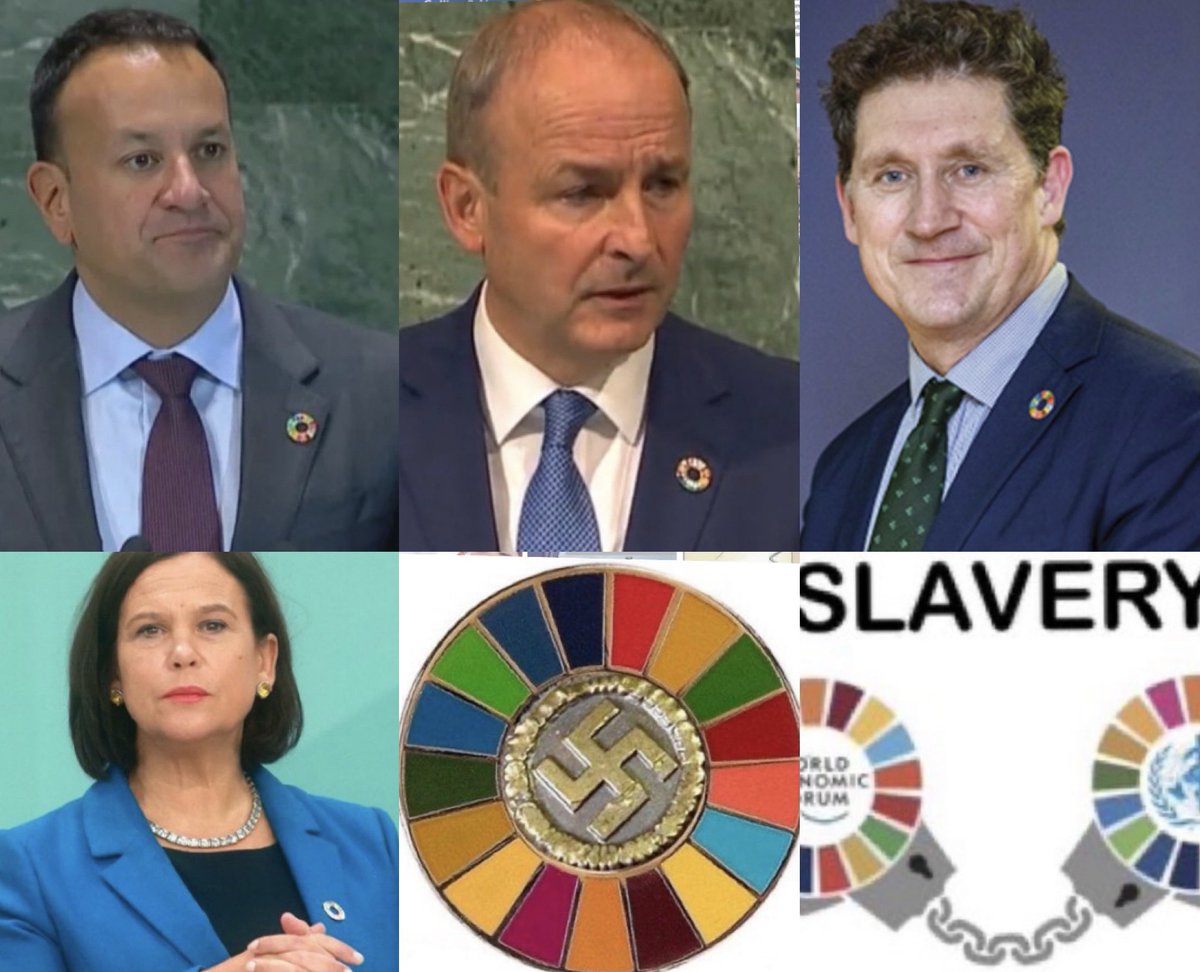 PaddyMick2020 tweet media