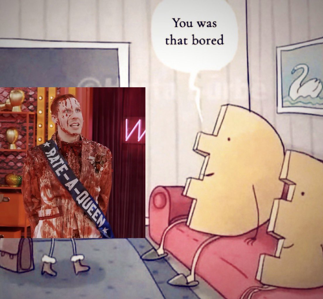 milo #TEAMMYKINI tweet media