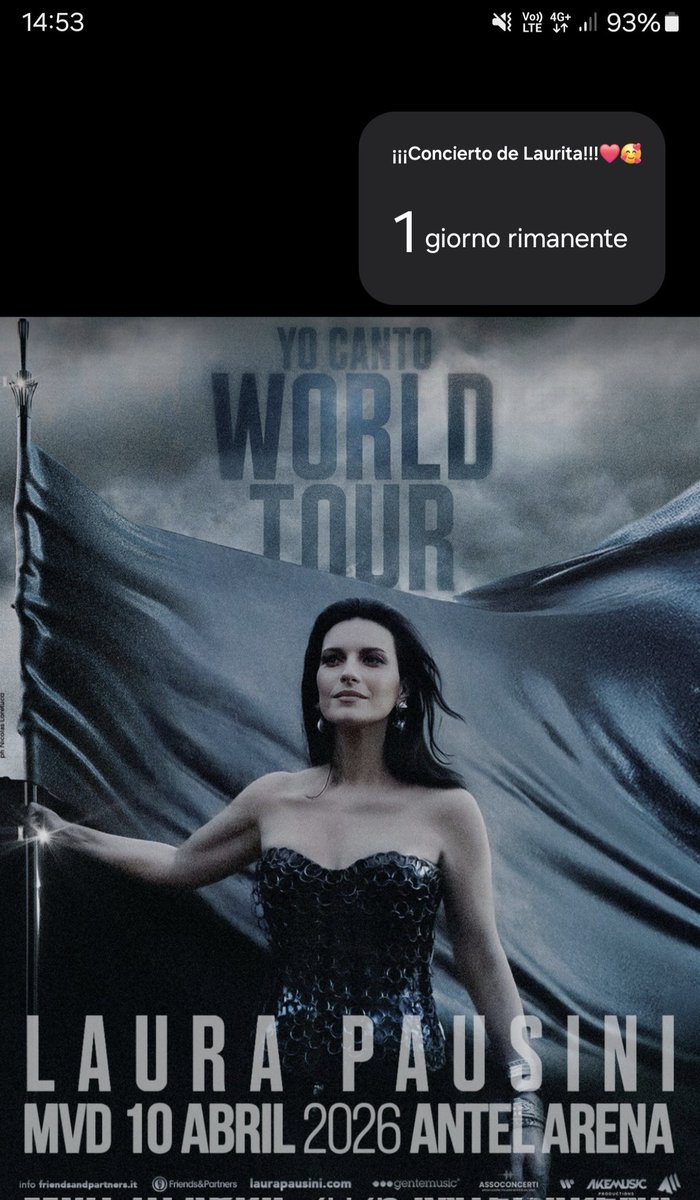 Virginia Díaz tweet media