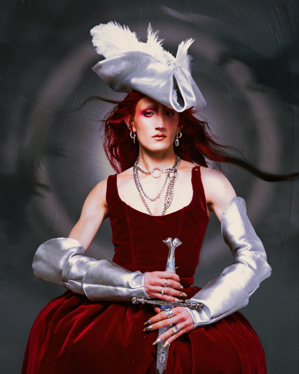 Tiplouf ｡˚ ⁀➷ tweet media