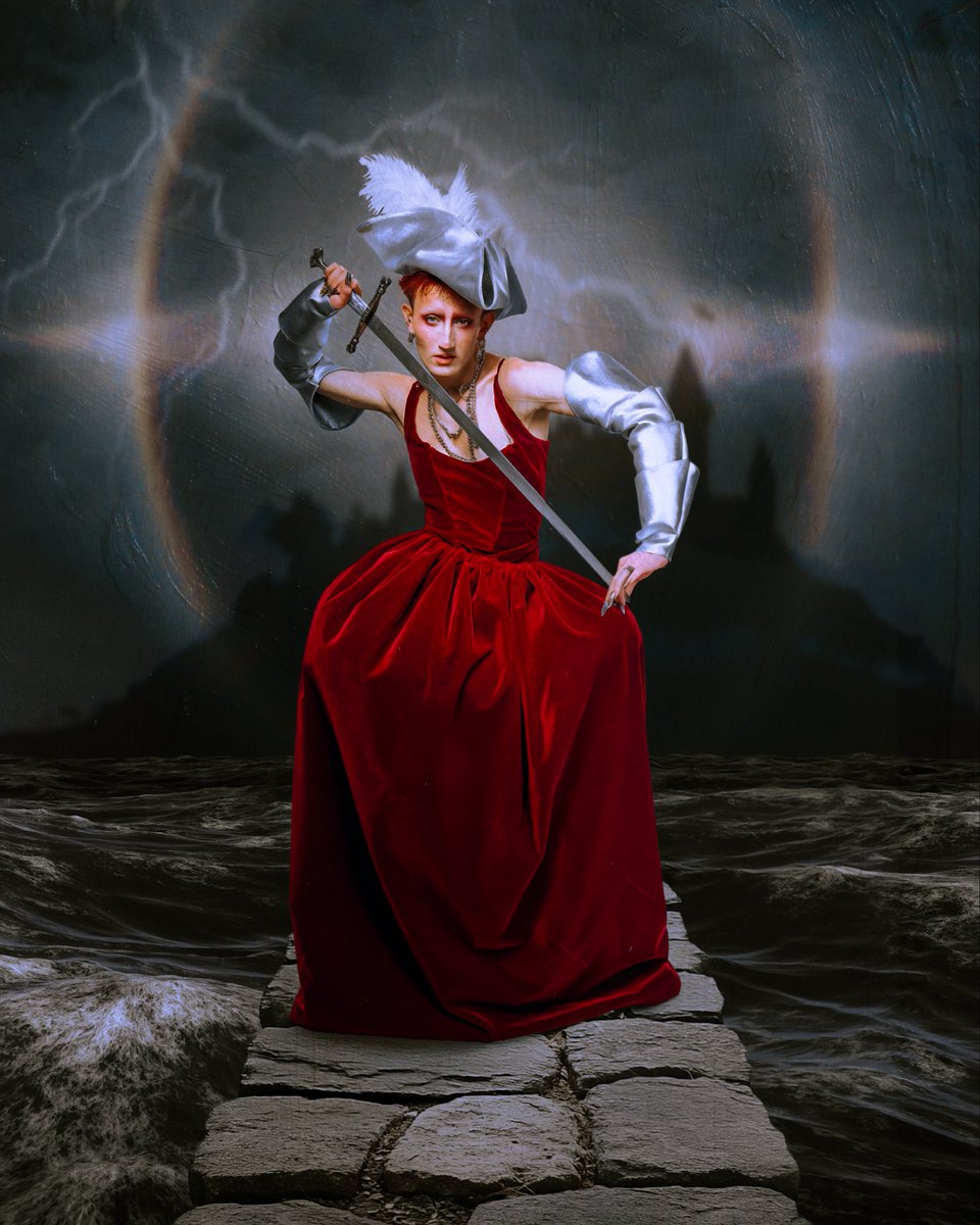 Tiplouf ｡˚ ⁀➷ tweet media