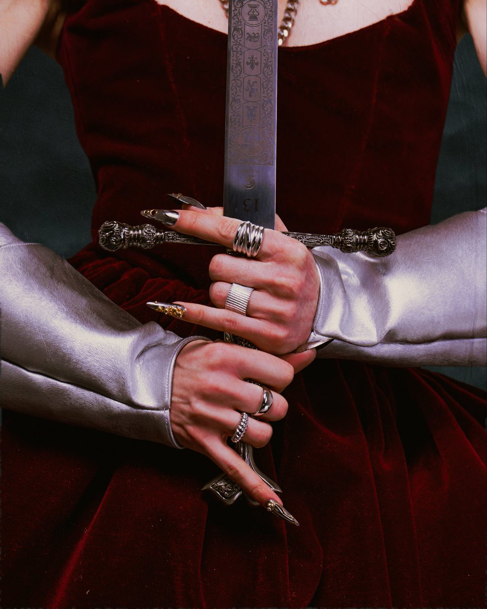 Tiplouf ｡˚ ⁀➷ tweet media