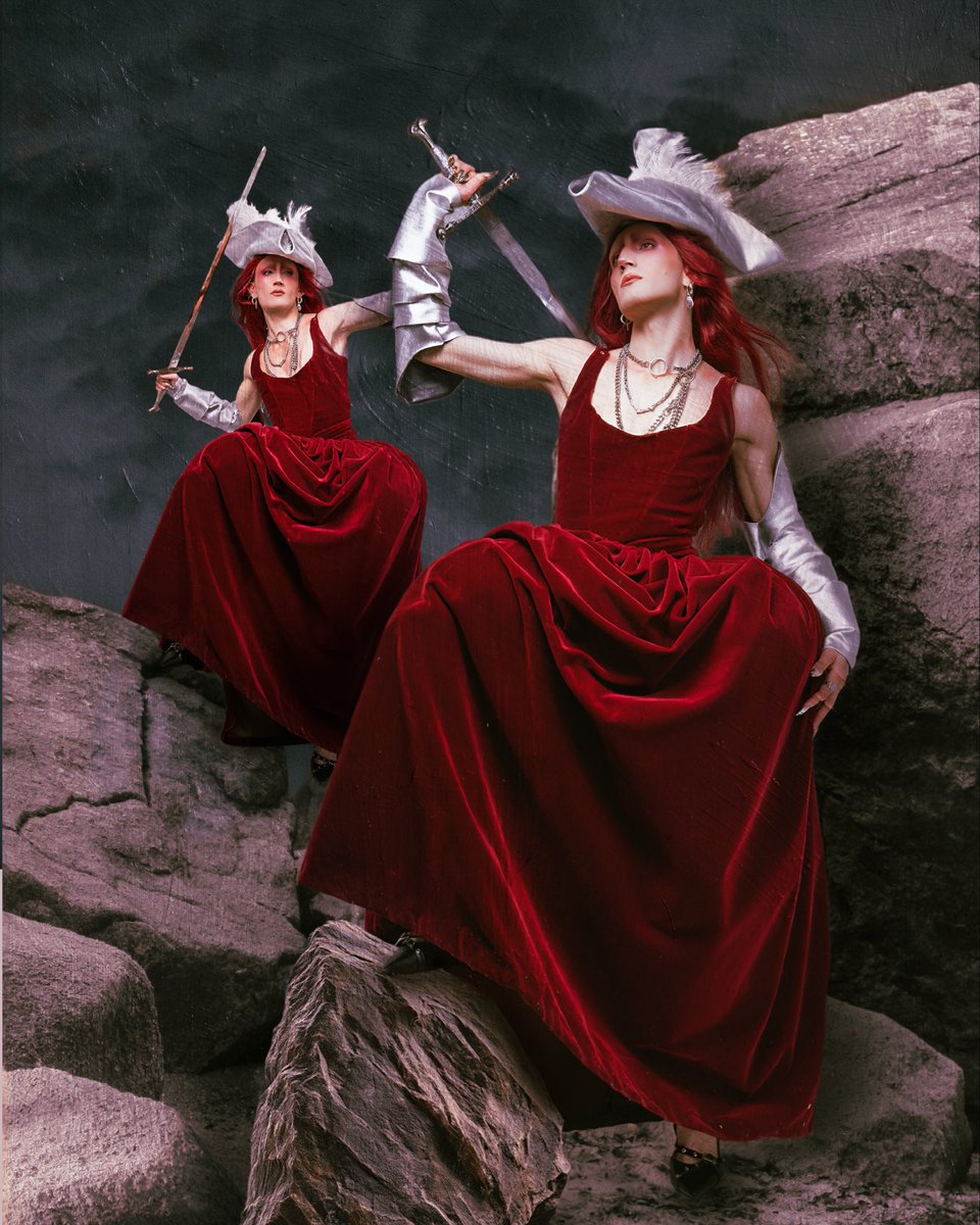 Tiplouf ｡˚ ⁀➷ tweet media