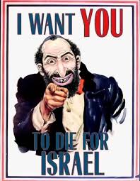 UnbannaBear 🐻 tweet media